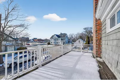 499 Hanover St, Fall River, MA 02720 - Photo 29