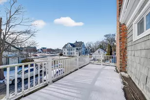 499 Hanover St, Fall River, MA 02720 - Photo 29