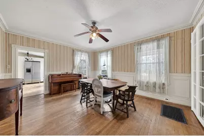 499 Hanover St, Fall River, MA 02720 - Photo 13