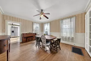 499 Hanover St, Fall River, MA 02720 - Photo 13