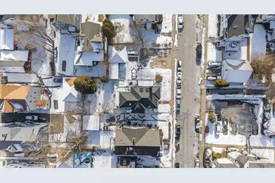 499 Hanover St, Fall River, MA 02720 - Photo 35