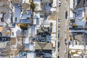 499 Hanover St, Fall River, MA 02720 - Photo 35