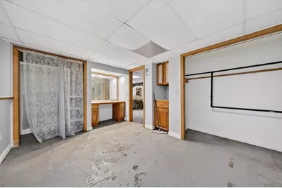 499 Hanover St, Fall River, MA 02720 - Photo 39