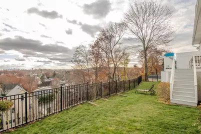 27 Temple St, Melrose, MA 02176 - Photo 33