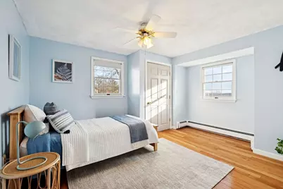 27 Temple St, Melrose, MA 02176 - Photo 23