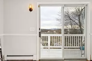 27 Temple St, Melrose, MA 02176 - Photo 15