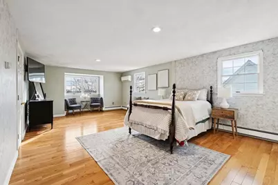 27 Temple St, Melrose, MA 02176 - Photo 17