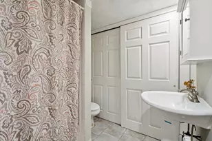 27 Temple St, Melrose, MA 02176 - Photo 27