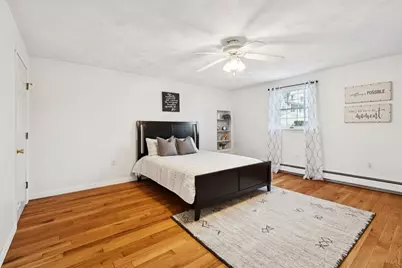 27 Temple St, Melrose, MA 02176 - Photo 21