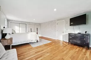 27 Temple St, Melrose, MA 02176 - Photo 19