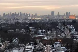 27 Temple St, Melrose, MA 02176 - Photo 41