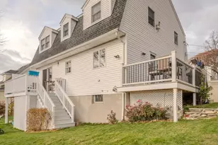 27 Temple St, Melrose, MA 02176 - Photo 31