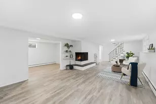 38 Juniper, Holden, MA 01520 - Photo 5