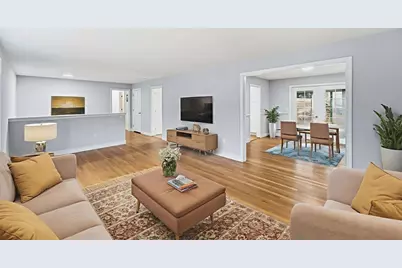 38 Juniper, Holden, MA 01520 - Photo 13