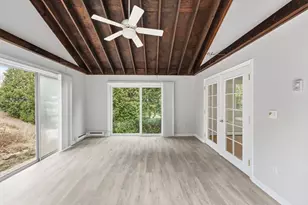 38 Juniper, Holden, MA 01520 - Photo 11