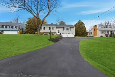 38 Juniper, Holden, MA 01520 - Photo 3