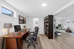 38 Juniper, Holden, MA 01520 - Photo 23