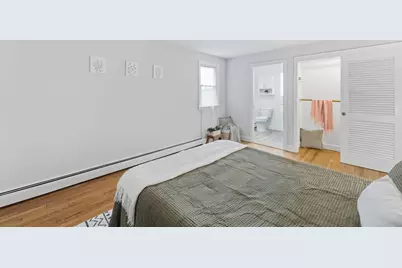 38 Juniper, Holden, MA 01520 - Photo 21