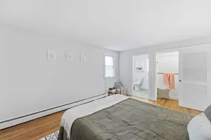 38 Juniper, Holden, MA 01520 - Photo 21