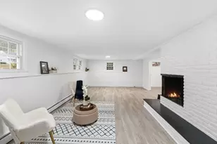 38 Juniper, Holden, MA 01520 - Photo 25