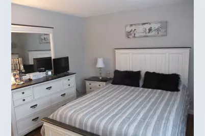 1475 Braley Rd #21, New Bedford, MA 02745 - Photo 13