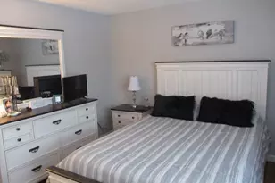 1475 Braley Rd, New Bedford, MA 02745 - Photo 13