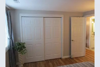 1475 Braley Rd #21, New Bedford, MA 02745 - Photo 17