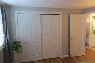 1475 Braley Rd, New Bedford, MA 02745 - Photo 17