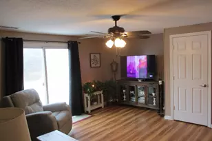 1475 Braley Rd, New Bedford, MA 02745 - Photo 7