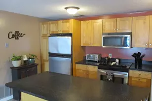 1475 Braley Rd, New Bedford, MA 02745 - Photo 5