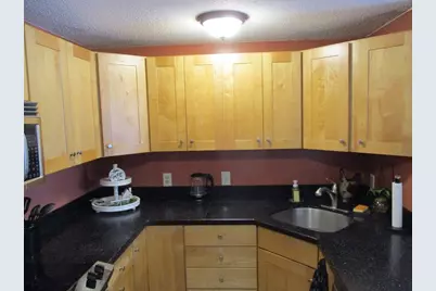 1475 Braley Rd #21, New Bedford, MA 02745 - Photo 3