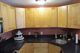 1475 Braley Rd, New Bedford, MA 02745 - Photo 3