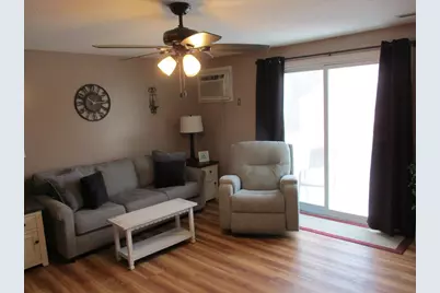 1475 Braley Rd #21, New Bedford, MA 02745 - Photo 9