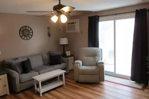 1475 Braley Rd, New Bedford, MA 02745 - Photo 9