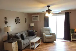 1475 Braley Rd, New Bedford, MA 02745 - Photo 11