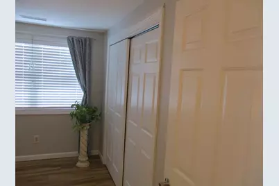 1475 Braley Rd #21, New Bedford, MA 02745 - Photo 15