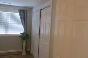 1475 Braley Rd, New Bedford, MA 02745 - Photo 15