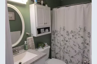 1475 Braley Rd #21, New Bedford, MA 02745 - Photo 19