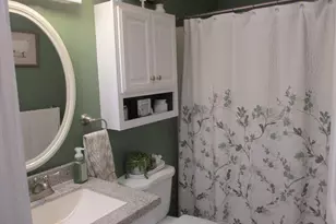 1475 Braley Rd, New Bedford, MA 02745 - Photo 19