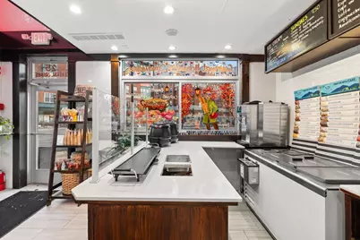 25 Central Square, Cambridge, MA 02139 - Photo 13