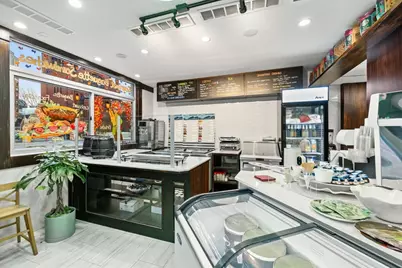 25 Central Square, Cambridge, MA 02139 - Photo 25