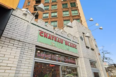 25 Central Square, Cambridge, MA 02139 - Photo 29