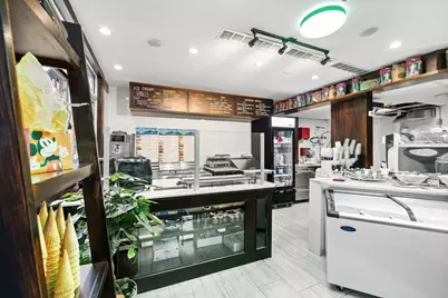 25 Central Square, Cambridge, MA 02139 - Photo 23