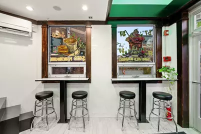 25 Central Square, Cambridge, MA 02139 - Photo 5