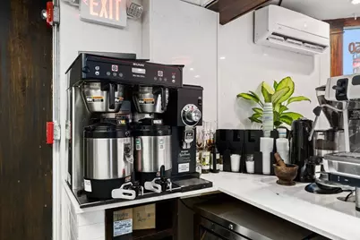 25 Central Square, Cambridge, MA 02139 - Photo 9