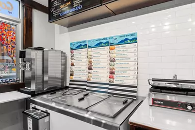 25 Central Square, Cambridge, MA 02139 - Photo 17