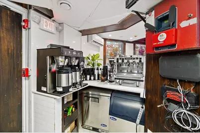 25 Central Square, Cambridge, MA 02139 - Photo 7