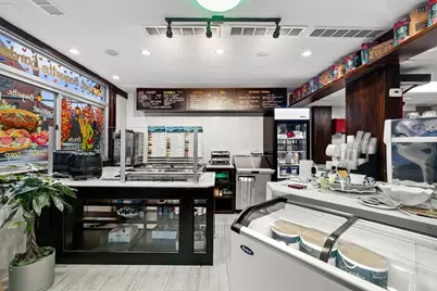 25 Central Square, Cambridge, MA 02139 - Photo 21