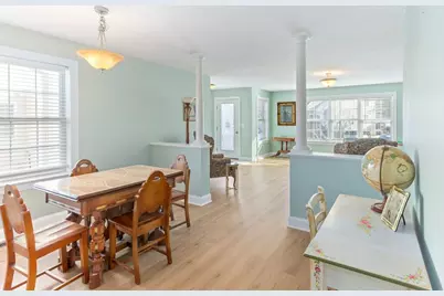 3 Carleton Street #3, Wareham, MA 02571 - Photo 27