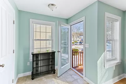 3 Carleton Street #3, Wareham, MA 02571 - Photo 17